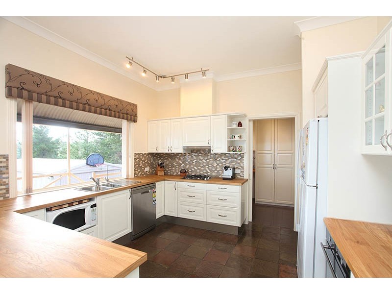 33 Williams Road, Hillbank SA 5112