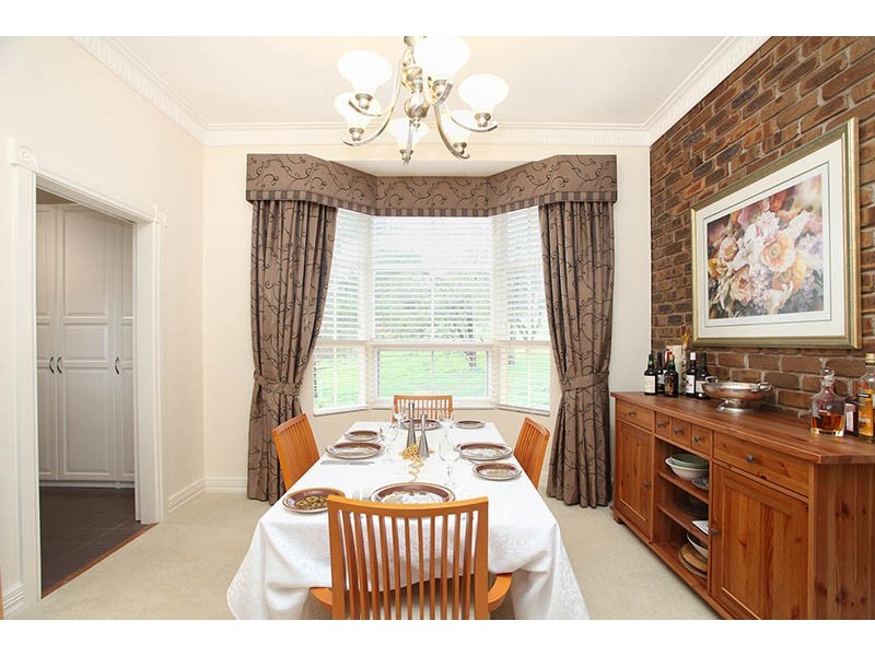 33 Williams Road, Hillbank SA 5112