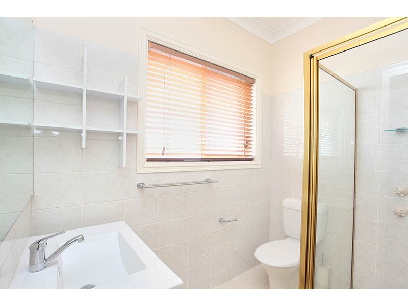 33 Williams Road, Hillbank SA 5112