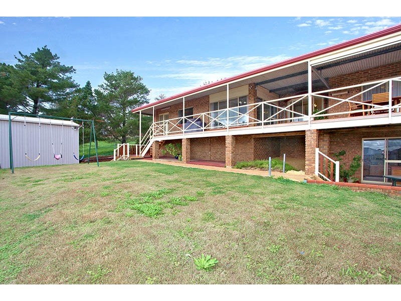 33 Williams Road, Hillbank SA 5112