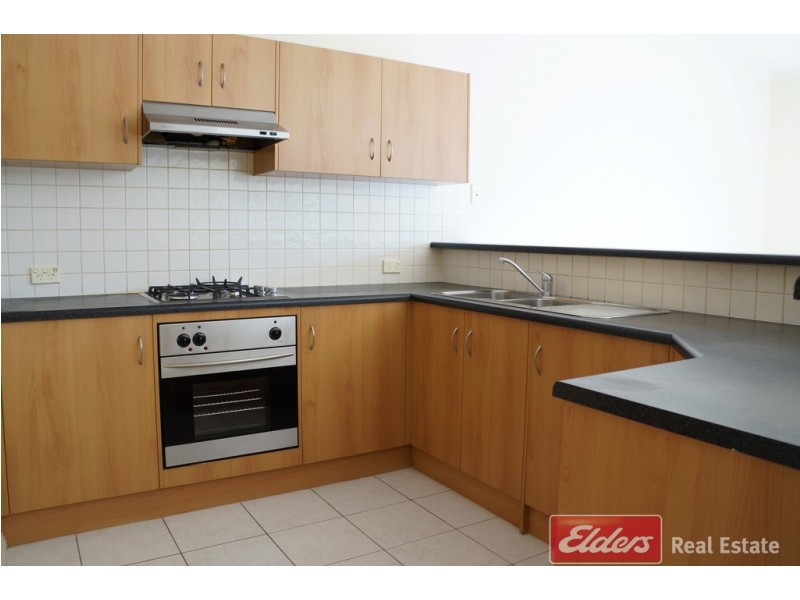 2 Poplar Court, Mawson Lakes SA 5095