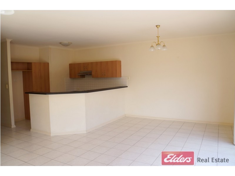 2 Poplar Court, Mawson Lakes SA 5095
