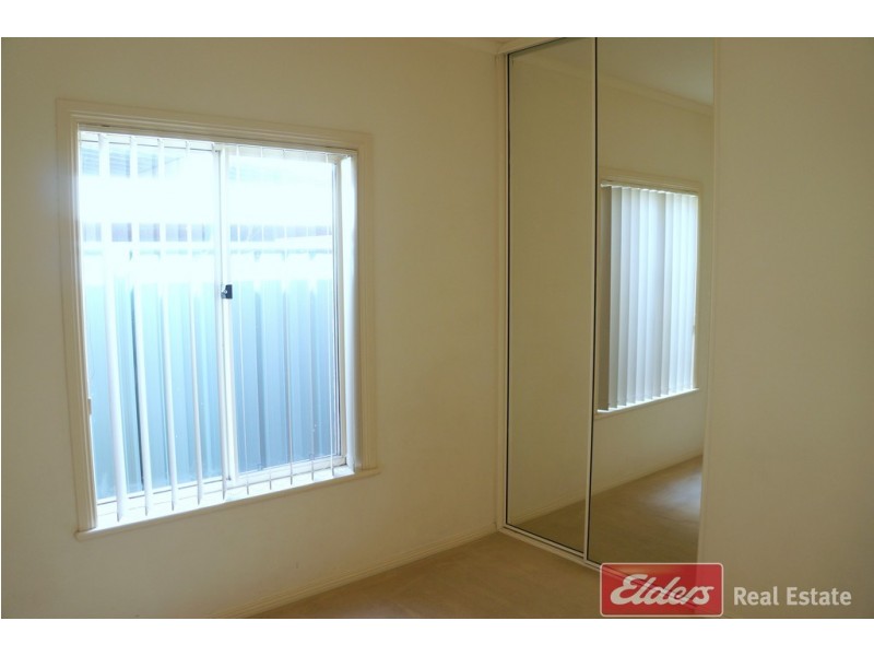 2 Poplar Court, Mawson Lakes SA 5095