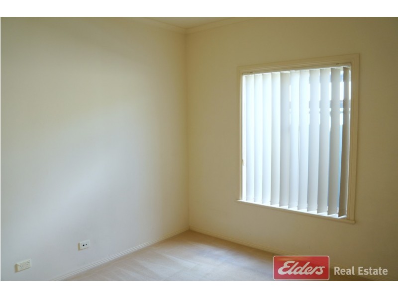 2 Poplar Court, Mawson Lakes SA 5095