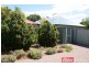 2 Poplar Court, Mawson Lakes SA 5095