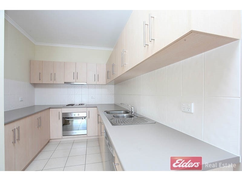 15/21-25 Goodall Parade, Mawson Lakes SA 5095