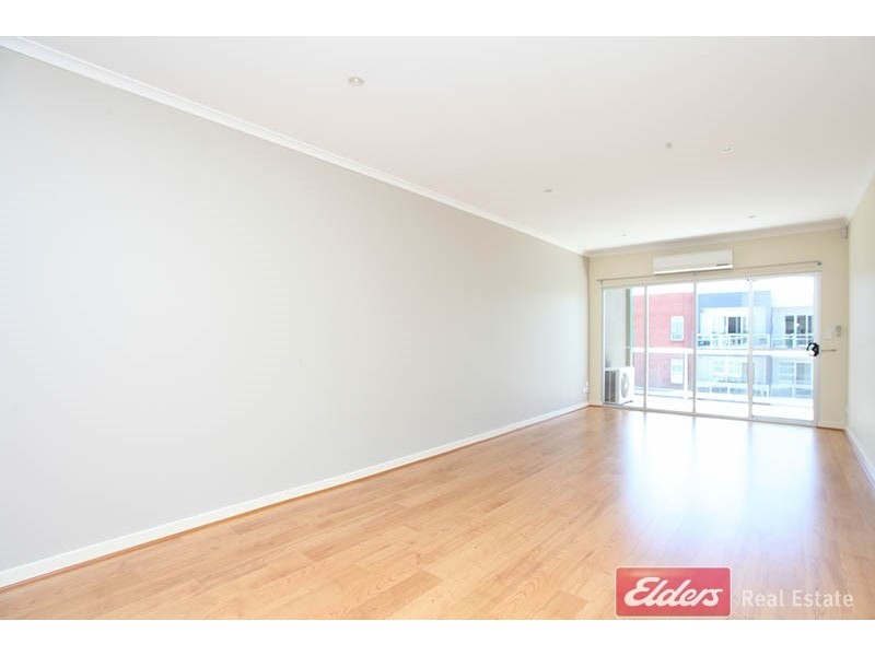 15/21-25 Goodall Parade, Mawson Lakes SA 5095