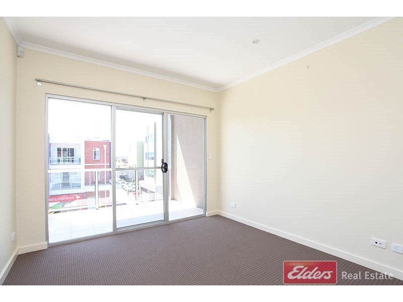 15/21-25 Goodall Parade, Mawson Lakes SA 5095