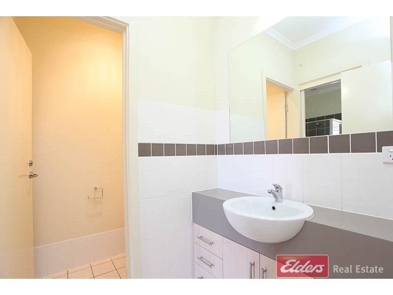 15/21-25 Goodall Parade, Mawson Lakes SA 5095