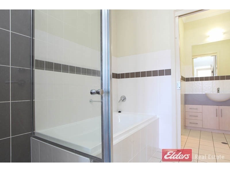 15/21-25 Goodall Parade, Mawson Lakes SA 5095