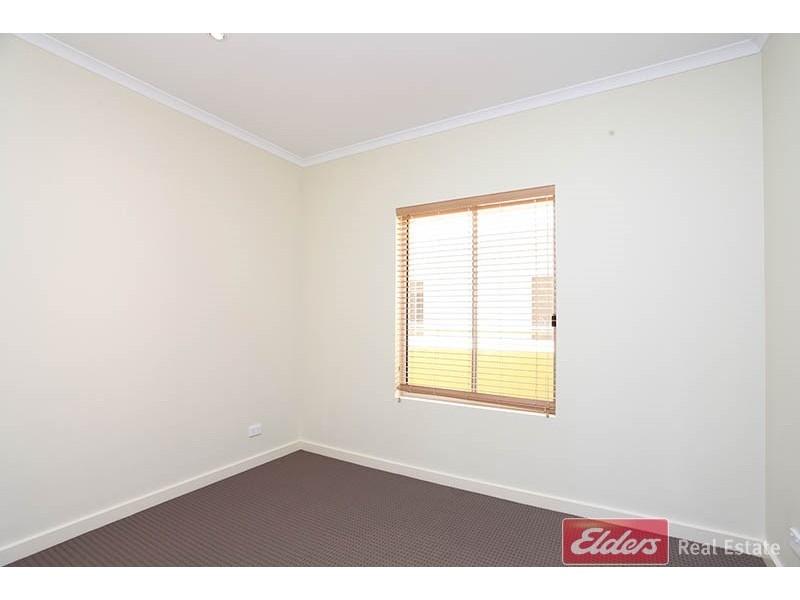 15/21-25 Goodall Parade, Mawson Lakes SA 5095