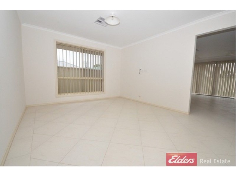 40 Burwood Road, Munno Para West SA 5115