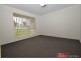 40 Burwood Road, Munno Para West SA 5115