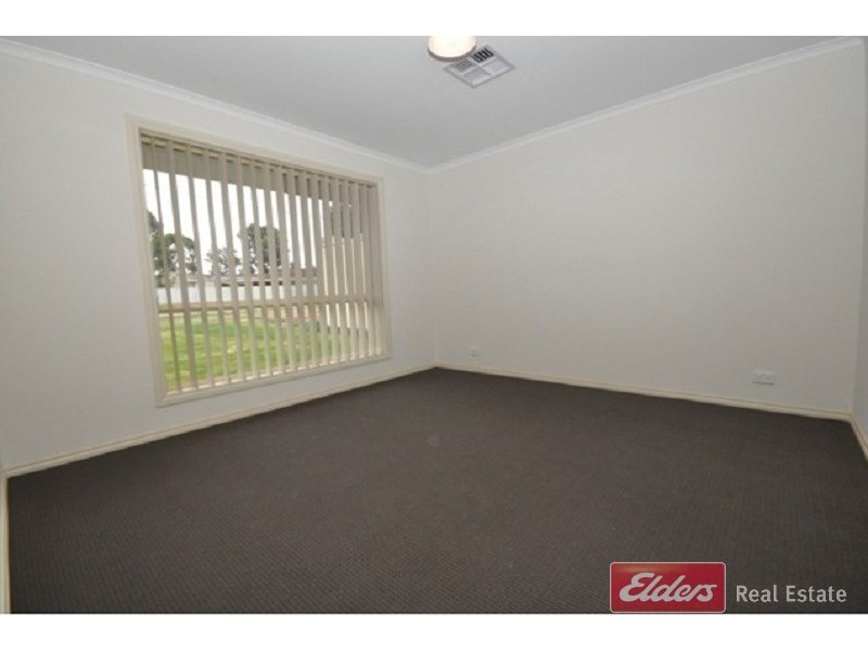 40 Burwood Road, Munno Para West SA 5115