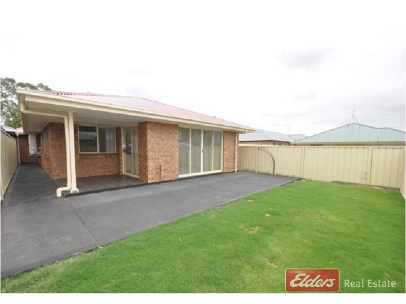 40 Burwood Road, Munno Para West SA 5115