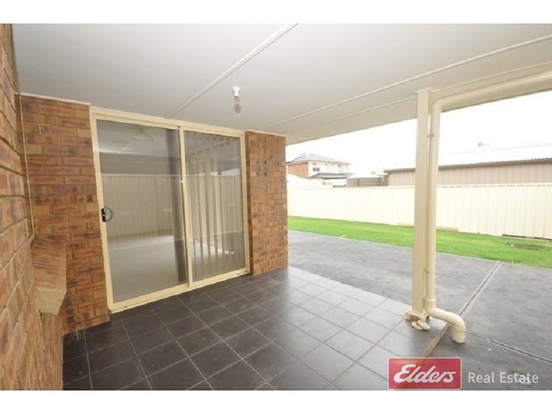 40 Burwood Road, Munno Para West SA 5115