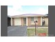 40 Burwood Road, Munno Para West SA 5115