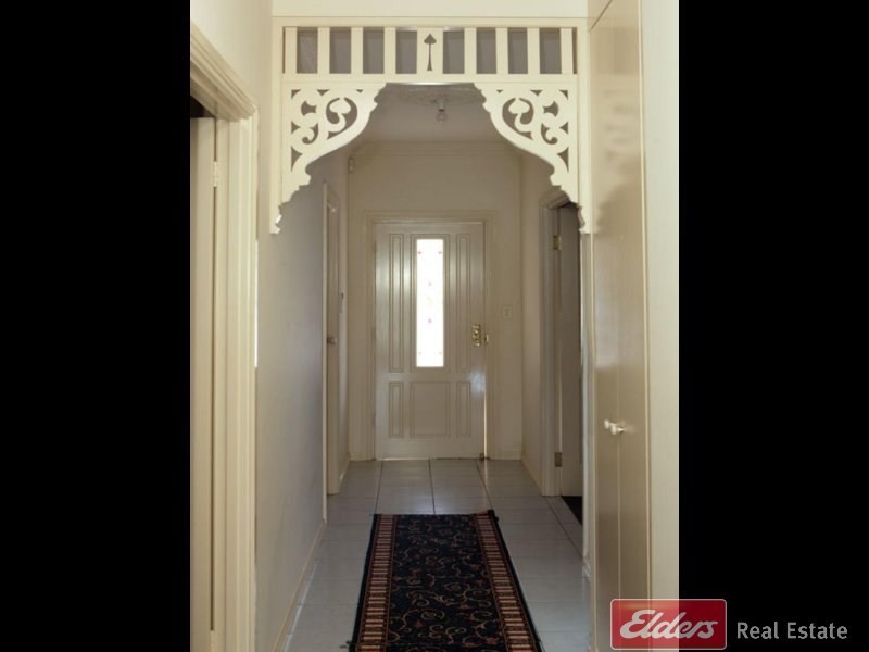 5 Shipsters Lane, Mawson Lakes SA 5095