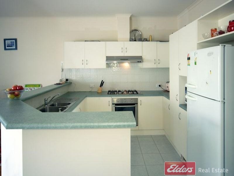 5 Shipsters Lane, Mawson Lakes SA 5095