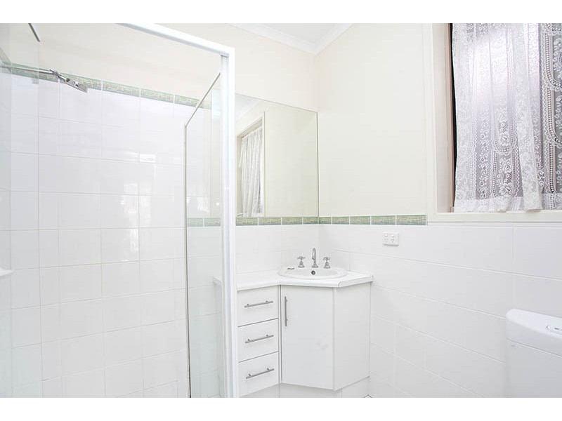 10 Grenada Court, Mawson Lakes SA 5095