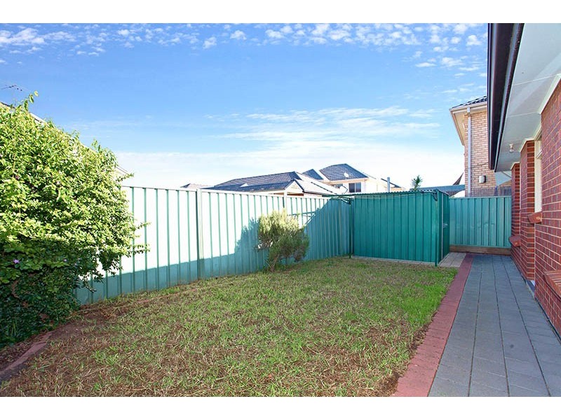 10 Grenada Court, Mawson Lakes SA 5095