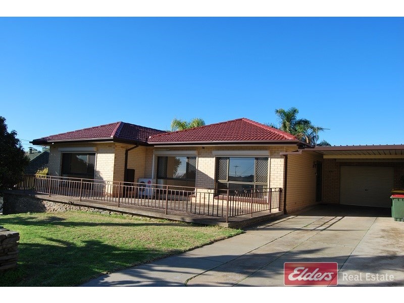 8 Canara Avenue, Para Hills SA 5096
