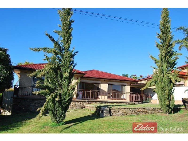 8 Canara Avenue, Para Hills SA 5096