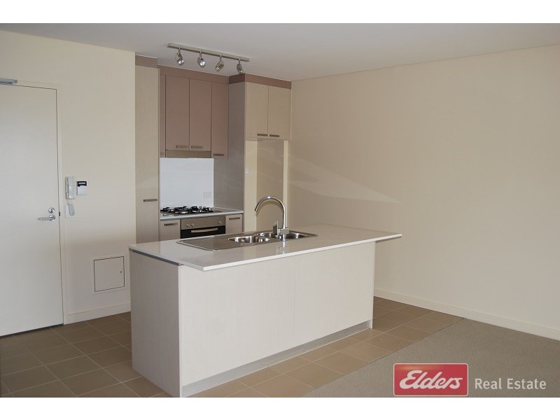 8/21-25 Euston Walk, Mawson Lakes SA 5095