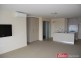 8/21-25 Euston Walk, Mawson Lakes SA 5095