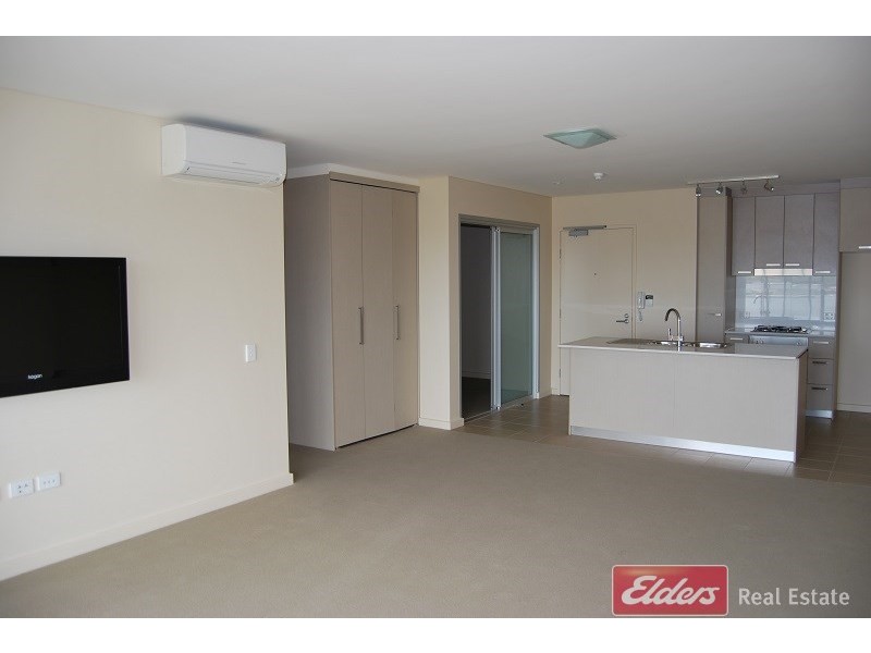 8/21-25 Euston Walk, Mawson Lakes SA 5095