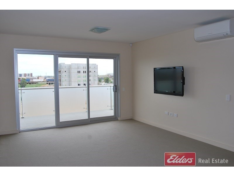 8/21-25 Euston Walk, Mawson Lakes SA 5095