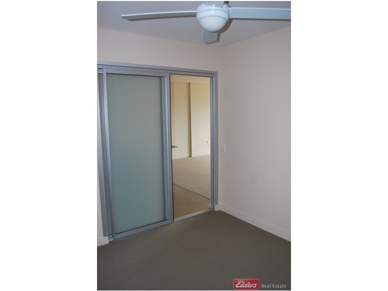 8/21-25 Euston Walk, Mawson Lakes SA 5095