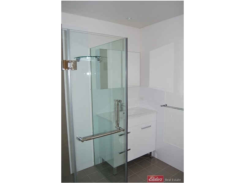 8/21-25 Euston Walk, Mawson Lakes SA 5095