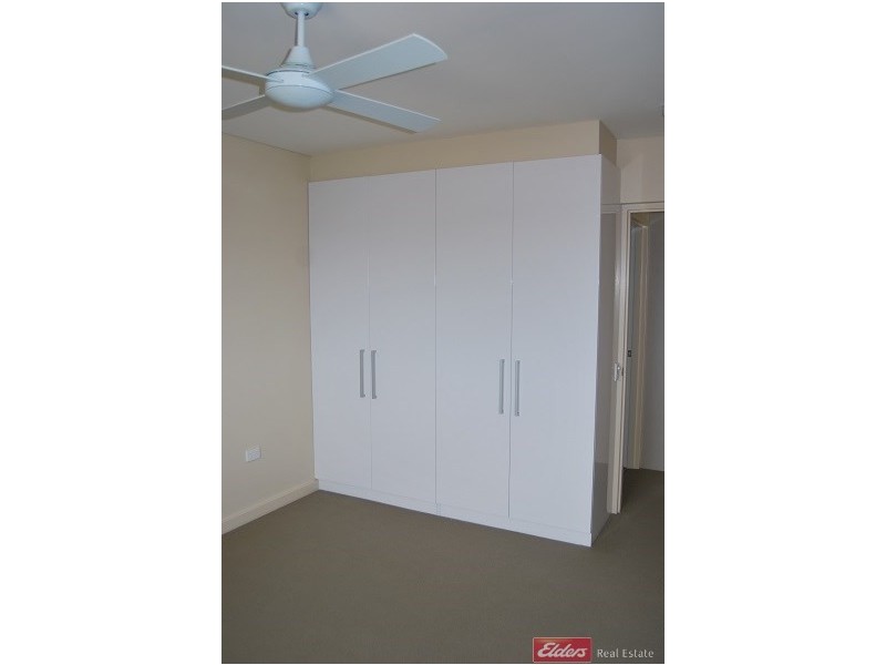 8/21-25 Euston Walk, Mawson Lakes SA 5095