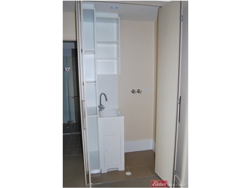 8/21-25 Euston Walk, Mawson Lakes SA 5095