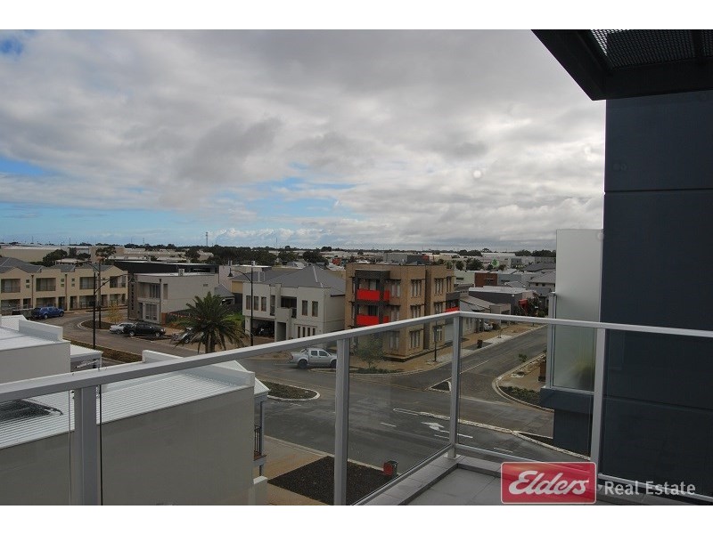 46/51 Victoria Parade, Mawson Lakes SA 5095