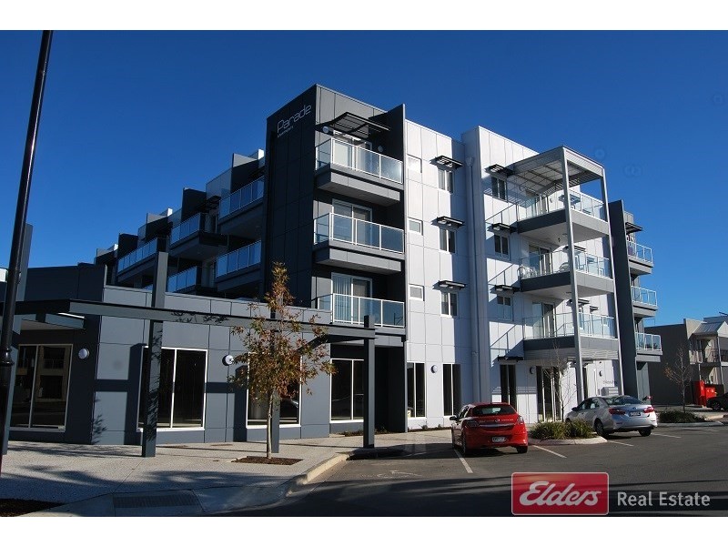 46/51 Victoria Parade, Mawson Lakes SA 5095