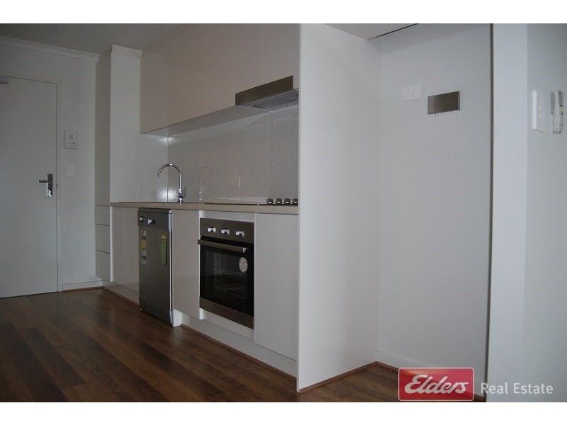 46/51 Victoria Parade, Mawson Lakes SA 5095