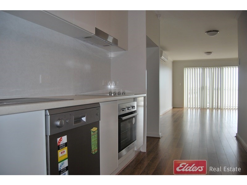 46/51 Victoria Parade, Mawson Lakes SA 5095