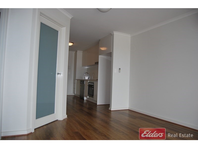 46/51 Victoria Parade, Mawson Lakes SA 5095