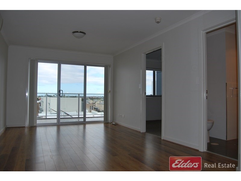 46/51 Victoria Parade, Mawson Lakes SA 5095