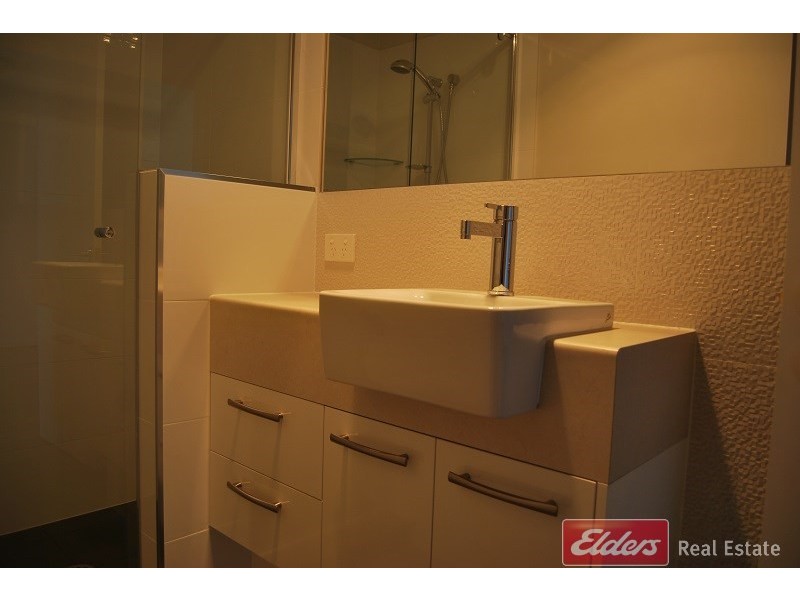 46/51 Victoria Parade, Mawson Lakes SA 5095