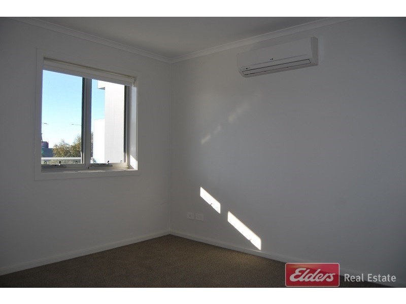 46/51 Victoria Parade, Mawson Lakes SA 5095