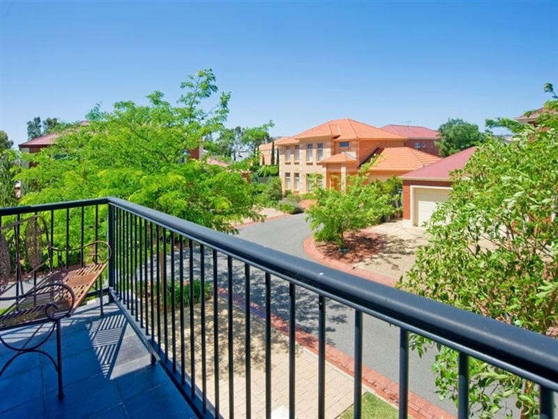 Mawson Lakes SA 5095