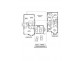 Mawson Lakes SA 5095 Floorplan