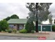 38 Tarana Avenue, Ingle Farm SA 5098