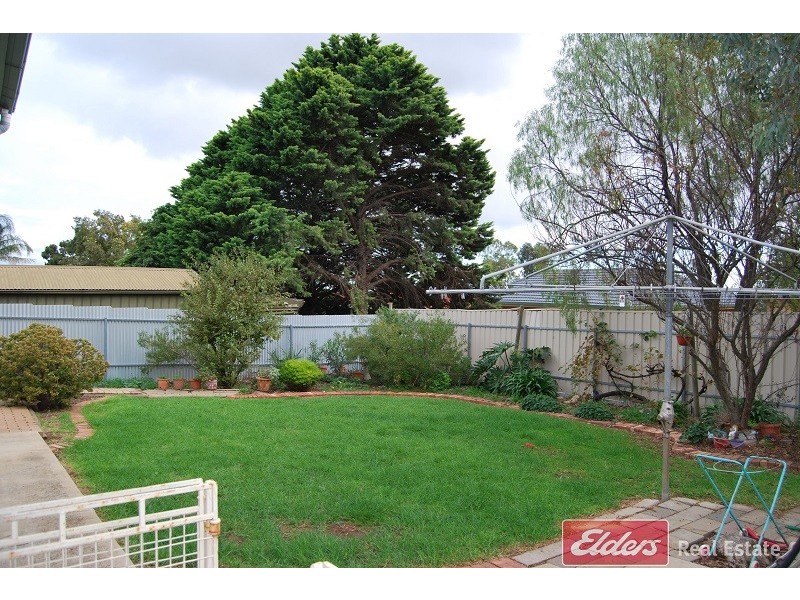 38 Tarana Avenue, Ingle Farm SA 5098