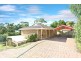 57 Greenridge Court, Wynn Vale SA 5127