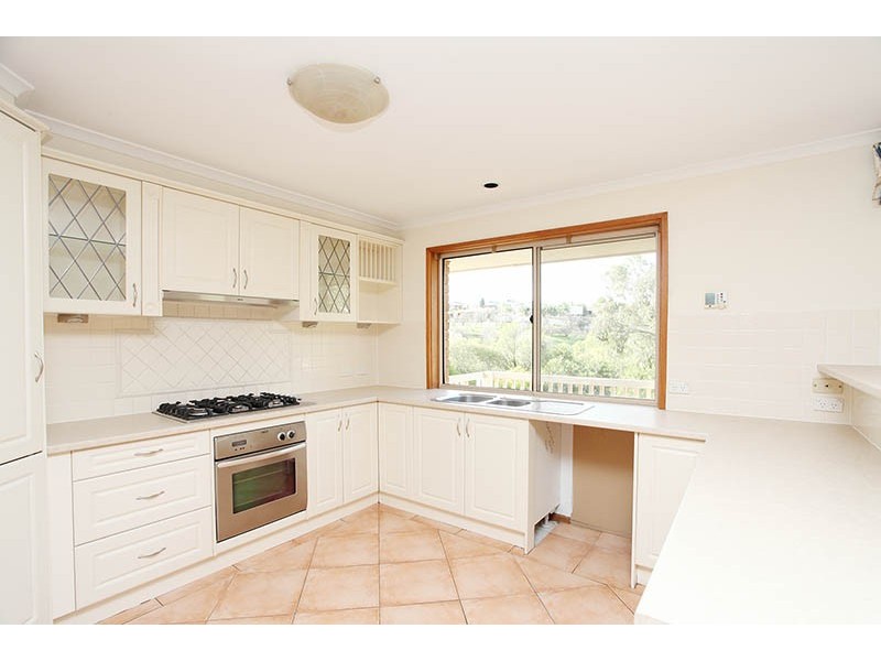 57 Greenridge Court, Wynn Vale SA 5127