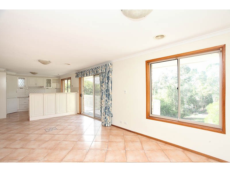 57 Greenridge Court, Wynn Vale SA 5127